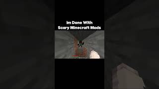 Bullying Scary Mobs In Minecraft The Mimicer minecraft minecraftmemes [upl. by Natsyrk]