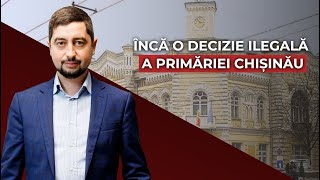 Situația excepțională în educație este ILEGALĂ [upl. by Knowles]