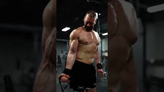 How to Build Biceps 🔥 Long amp Short Head [upl. by Inal]