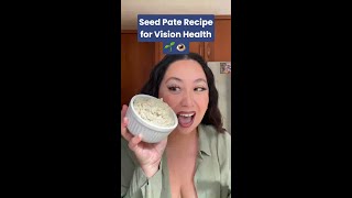 Easy EyeHealth Pâté Recipe [upl. by Philis379]