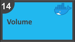 What is Docker Volume  How to create Volumes  What is Bind Mount  Docker Storage [upl. by Nonregla860]