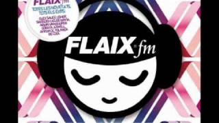 Shine molella radio edit  Flaix FM Winter 2011 [upl. by Hairim]