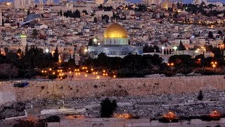 ANACHID PALESTINE AL AQSA ناشيد فلسطين القدس [upl. by Perkin]