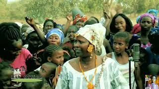 mussique fouladou clip artis de fouladou kolda pulaar fulbe fulfulde [upl. by Kenaz]