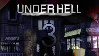 Cry Plays Underhell Prologue P3 [upl. by Gnahk322]