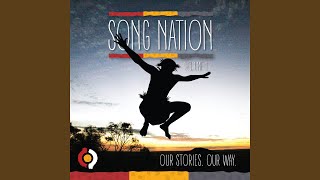 The Walgett Warriors – ‘Get Movin’ [upl. by Omero362]