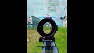 Alcatraz Highlights ptI  CODM BR shorts callofdutymobile codm codmbr codmobile [upl. by Riocard482]