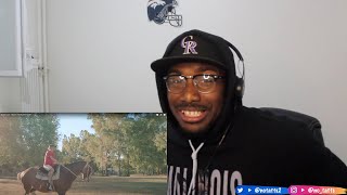 🇫🇷 Américain écoute du FRENCH RAP🇫🇷  Bigflo amp Oli  Papa REACTION [upl. by Kcirrag]