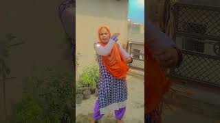 Sishey ki umar comedy funny rashmijadoun7522 [upl. by Nibur]