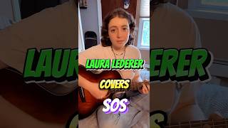 Watch Me Cover This Classic Pop Song abba coversong coversongs popsong popsongs shorts [upl. by Akimit]