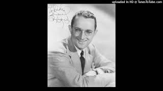 Tommy Dorsey and His Orchestra  Summertime May 5 1947 [upl. by Ailices135]