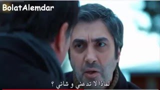 مسلسل وادي الذئاب الجزء العاشر حدث الحلقة 4344 wadi diab 10 ep 4344 HD HD [upl. by Mitzi230]