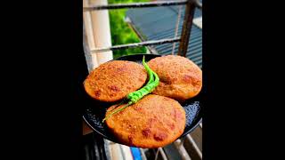 🍪Shegaon Kachori 🍪 Snack Recipe  Kachori  5 minute Recipe  Easy Recipe  Delicious Recipe [upl. by Sweeney]