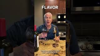 What Does a Wine Aerator Do Vinowake Vinradance shorts wine linkstyle vinradance totalwine [upl. by Dixie]