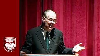 Why Leaders Lie The Truth About Lying in International Politics with John Mearsheimer [upl. by Koehler]