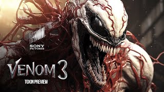 Venom 3 Movie Everything You Need to Know Before It Drops youtubeshorts movie [upl. by Jemima]