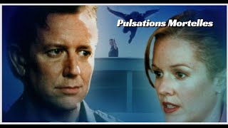 Pulsations Mortelles  thriller Penelope Ann Miller [upl. by Grani]