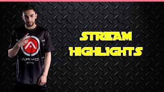 STREAM HIGHLIGHTS EDITAT DE SERBAN LAURENTIU [upl. by Gram628]