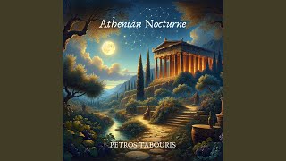 Athenian Nocturne [upl. by Nahtaj]