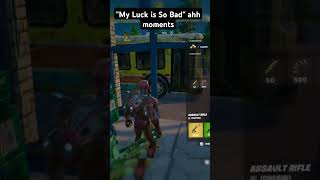 My teammate also had the bottomless chug chug😭😭fortnite shorts [upl. by Donall285]