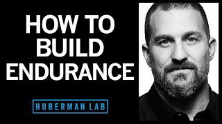 How to Build Endurance in Your Brain amp Body [upl. by Ollecram]