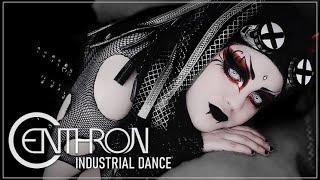 ☣Industrial Dance☣ Furor Teutonicus [upl. by Sorkin]