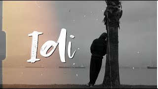 Dražen Zečić  Idi Official lyric video [upl. by Shawn]