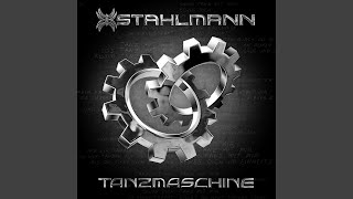 Tanzmaschine [upl. by Ginder]