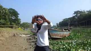 Pashan Purir Golpo  Asif Bangla Music Video Song Full HD 720p [upl. by Ackerman]