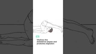 HALASANA [upl. by Maher]