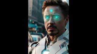 Iron Man 4 Official Trailer The Return of Robert Downey Jr marvel ironman4 robertdowneyjr [upl. by Nylatsirhc]