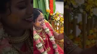 സ്നേഹം❤️ praveenpranav  shortsvideo youtube [upl. by Alatea409]