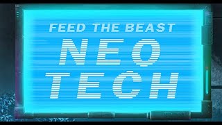 neotech season1 ep 1 [upl. by Ignazio179]