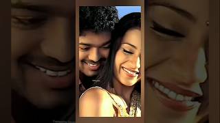 THEN THEN  THALAPATHY  THALAPATHY VIJAY  THALAPATHY STATUS VIJAY SHORTS  VIJAY SONGSvijay [upl. by Tigges]