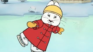 Max and Ruby  Full Movie Episodes 2014  Best of kids [upl. by Etteneg]