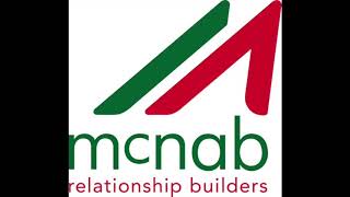 Industry Update 4  McNab Construction [upl. by Shulins]