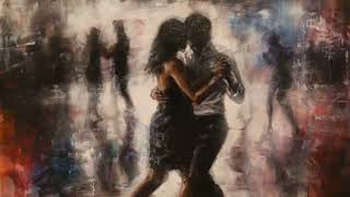 Bailamos inolvidables Bachata  Hembra [upl. by Ozneral21]