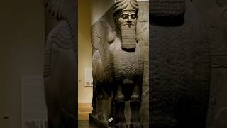 Трагическая судьба Нимрудапотерянная цивилизация The Tragic Legacy of NimrudA Lost Civilization [upl. by Cordy494]