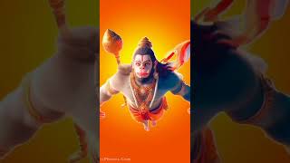 Ramam Raghavam tamil music song whatsapp Ram Siya Ram Jay Shri Ram shorts [upl. by Ilahsiav]