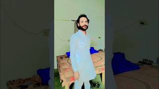 Chitta Kurta trending shortvideo shorts short babuman [upl. by Pasquale]