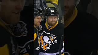 Kessel Trade Reaction phil kessel [upl. by Sunny]