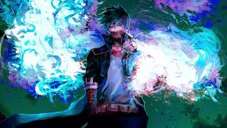 NIGHTCORE  Pa Mis Muchachas  Christina Aguilera Becky G Nicki Nicole ft Nathy Peluso [upl. by Radec]