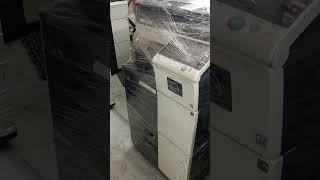 1ST RC MULTI BRAND COLOUR AND BLACK AND WHITE XEROX MACHINE AVAILABLE LOW PRICE [upl. by Nageek]