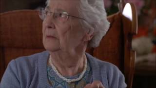 Prayers for Bobby  Grandmothers birthday scene [upl. by Onstad]