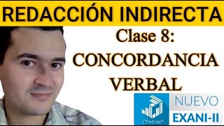 APRENDA as 3 formas de CONCORDÂNCIA Atrativa Gramatical Silepse [upl. by Nalda639]