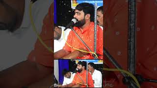 RAMDEV BABA BHAJAN RAMDEVJI PRABHUDAYALPAWAR SHORT [upl. by Sev]