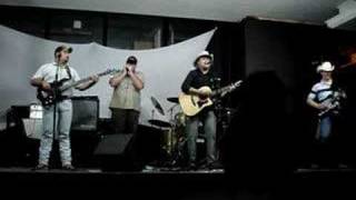 Hillbilly Country Band  Call Me Crazy amp 999Sure [upl. by Nedyah]