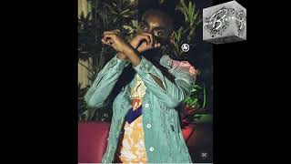 FREE YNW Melly type beat  quotno casequot [upl. by Yrellih]