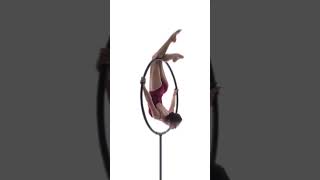 Pole dancing Aerial dance Oriental dance [upl. by Catharina505]