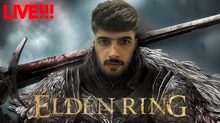 Elden Ring is the best game of all time For raging [upl. by Airec]